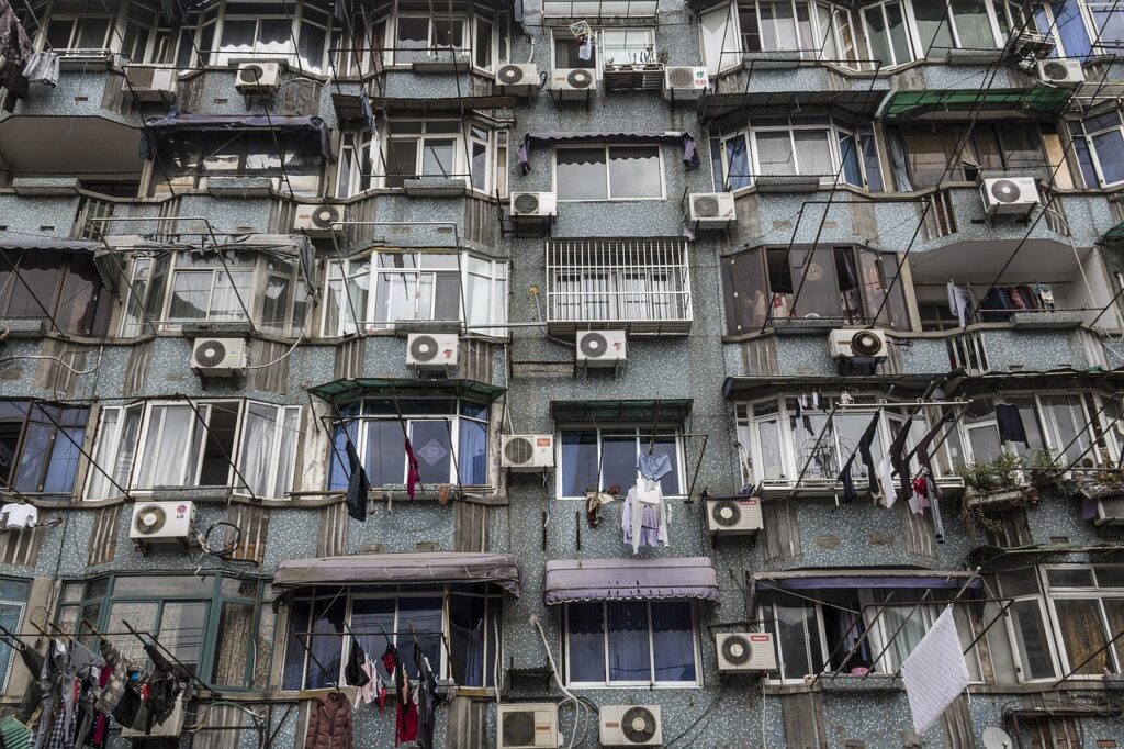 buildings, air conditioning, china, air conditioning, air conditioning, air conditioning, air conditioning, air conditioning