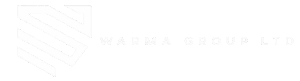 warma removebg preview6