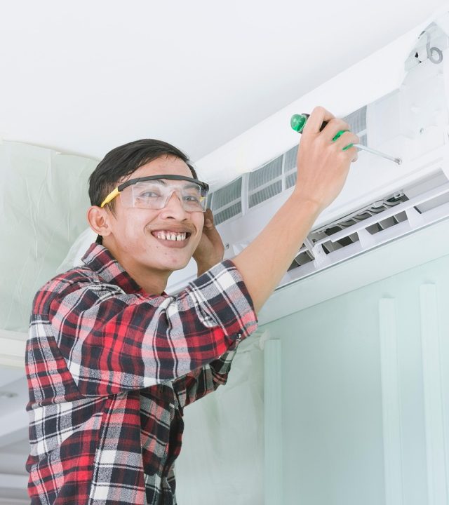 worker, repair, home, house, maintenance, apartment, screwdriver, repair, repair, maintenance, maintenance, maintenance, maintenance, maintenance, screwdriver